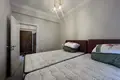 Mieszkanie 3 pokoi 95 m² Ortahisar, Turcja