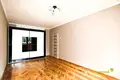 Mieszkanie 1 pokój 33 m² Mińsk, Białoruś