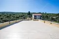 Wohnung 3 Schlafzimmer 96 m² Tivat, Montenegro