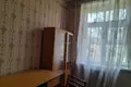 Комната 5 комнат 92 м² Gatchinskoe gorodskoe poselenie, Россия