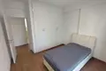 Wohnung 2 Schlafzimmer 86 m² Türkische Gemeinde Nikosia, Nordzypern