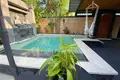 Villa de tres dormitorios 300 m² Sanur, Indonesia