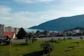Apartamento 25 m² Igalo, Montenegro