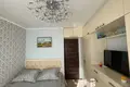 Apartamento 3 habitaciones 68 m² Odesa, Ucrania