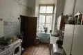 Комната 2 комнаты 64 м² Одесса, Украина