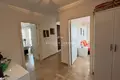 2 bedroom apartment 115 m² Alanya, Turkey