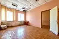 Commercial property 869 m² in Minsk, Belarus