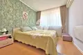1 bedroom apartment 73 m² Nesebar, Bulgaria