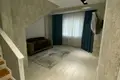 Квартира 5 комнат 230 м² в Ташкенте, Узбекистан