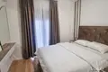 1 bedroom apartment 45 m² Budva, Montenegro