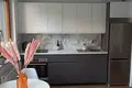 Apartamento 1 habitación 26 m² en Cracovia, Polonia