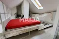 3 bedroom apartment 108 m² Zagreb, Croatia