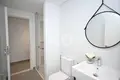 Квартира 1 комната 901 м² Дубай, ОАЭ