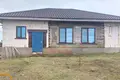 House 100 m² Haradziejski sielski Saviet, Belarus