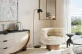 Wohnung 4 zimmer 171 m² Dubai, Vereinigte Arabische Emirate
