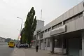 Propriété commerciale 1 167 m² à Odessa, Ukraine