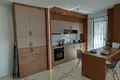 Wohnung 1 Schlafzimmer 49 m² Rafailovici, Montenegro