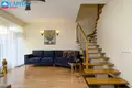 Maison 134 m² Kaunas, Lituanie