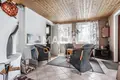 Haus 8 zimmer 260 m² Porvoo sub region, Finnland