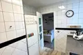Appartement 3 chambres  Marbella, Espagne