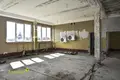 Commercial property 2 547 m² in Nyasvizh, Belarus