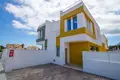 3 bedroom house  Denia, Spain