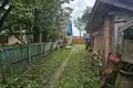 Casa 84 m² Zodzinski sielski Saviet, Belarús