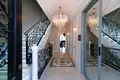 Villa de 9 pièces 470 m² Buyukcekmece, Turquie