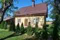 Haus 63 m² Losa, Weißrussland