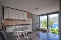 3-Schlafzimmer-Villa 110 m² Tivat, Montenegro