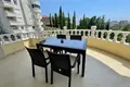 Wohnung 2 Schlafzimmer 110 m² Mittelmeerregion, Türkei