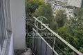 Apartamento 3 habitaciones 66 m² Ostanovochnyy Punkt Vostryakovo, Rusia