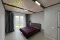 Dom wolnostojący 81 m² Gródek Ostroszycki, Białoruś