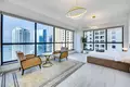Apartamento 4 habitaciones 131 m² Dubái, Emiratos Árabes Unidos