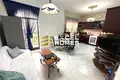 Haus 3 Schlafzimmer  Naxxar, Malta