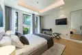 Квартира 2 комнаты 90 м² Кумбор, Черногория