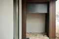 2 bedroom apartment 67 m² Jurmala, Latvia