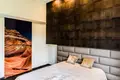 Apartamento 3 habitaciones 88 m² Budapest, Hungría