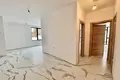 Квартира 1 спальня 82 м² Primorsko, Болгария