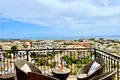 4 bedroom Villa 186 m² Mijas, Spain