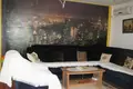 Wohnung 6 Schlafzimmer 160 m² Montenegro, Montenegro