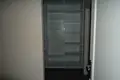 Willa 3 pokoi  Busot, Hiszpania