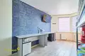 2 room apartment 58 m² Kopisca, Belarus