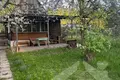 Haus 69 m² Sinkouski selski Savet, Belarus
