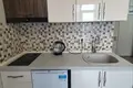 Studio apartment 1 bedroom 31 m² Batumi, Georgia