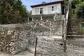 House 44 m² Virpazar, Montenegro