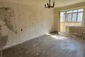 Wohnung 1 Zimmer 34 m² Sjewjerodonezk, Ukraine