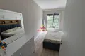 🔑🏡 1+1 APARTMENT FOR RENT IN LUNGOMARE, VLORA 📍 Near the Navy School