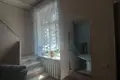 3 room apartment 105 m² Odesa, Ukraine