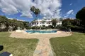 Wohnung 2 Schlafzimmer 70 m² Mijas, Spanien